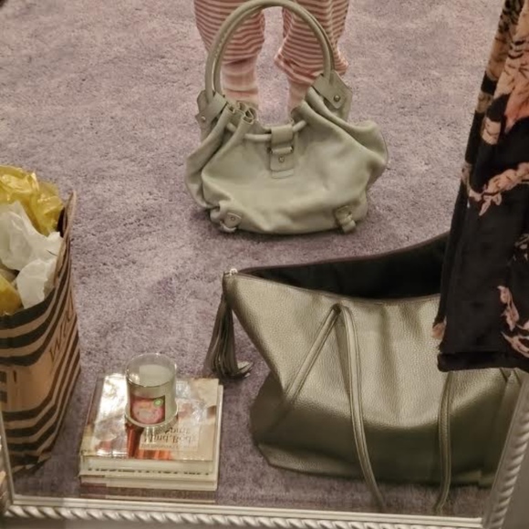 salvatore ferragamo - Picture 4 of 8